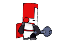 red_crasher.png
